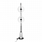 Торшер LOFT IT 10049F