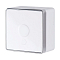 Werkel W5050201