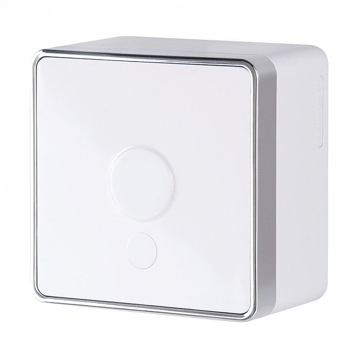 Werkel W5050201