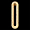 LOFT IT 10548W/B