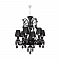 Светильник LOFT IT 10210/6 Black