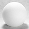 Люстра Lussole LSP-8176