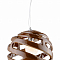 Люстра Sfera Sveta 8622/1 COFFEE