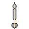 Freya FR6196FL-L11B