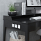 Werkel W0032608