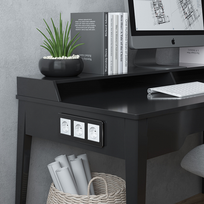 Werkel W0032608