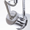Спот ARTE LAMP A1677PL-2WH