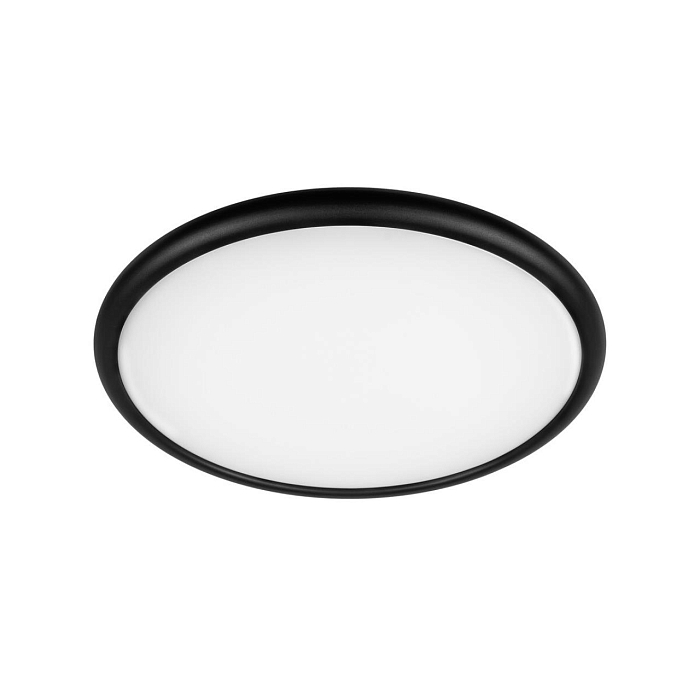 LOFT IT 10454/400 Black