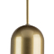 Люстра Lightstar 690113