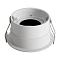 Voltega VGL7379DLB-01WB