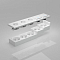 Werkel W8000001