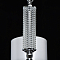 Люстра MW-Light 692011205