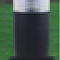 Уличный светильник Outdoor O576FL-01B