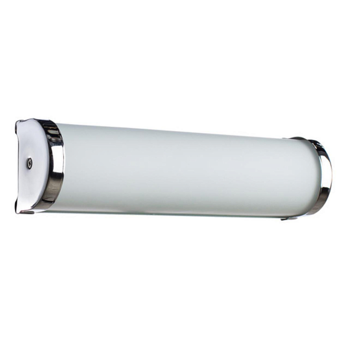 Интерьерная подсветка ARTE LAMP A5210AP-2CC