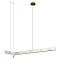 LOFT IT 10554/1500