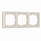 Werkel W0032003