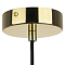 Люстра Lightstar 724162
