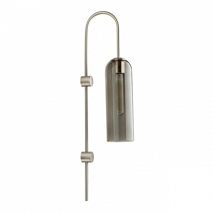 Бра ODEON LIGHT 4805/1W