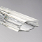 Люстра MW-Light 106011406