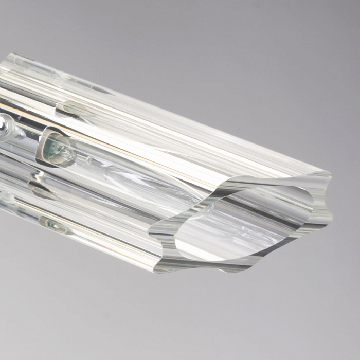 Люстра MW-Light 106011406