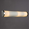 Интерьерная подсветка ARTE LAMP A5210AP-3CC