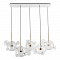 Светильник LOFT IT 2027-S5