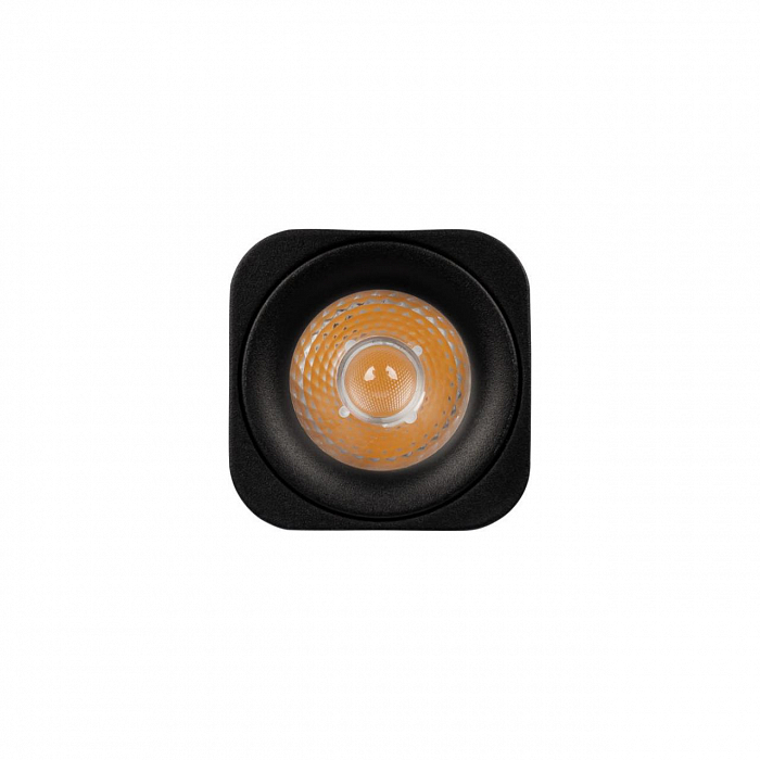 LOFT IT 10329 Black