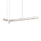 LOFT IT 10554/1500