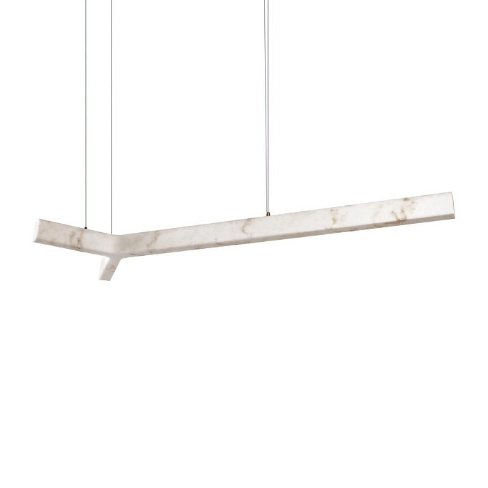 LOFT IT 10554/1500