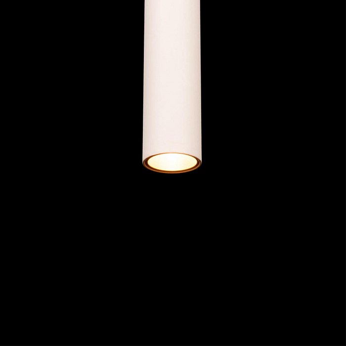 LOFT IT 10334/500 White