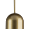 Люстра Lightstar 690013