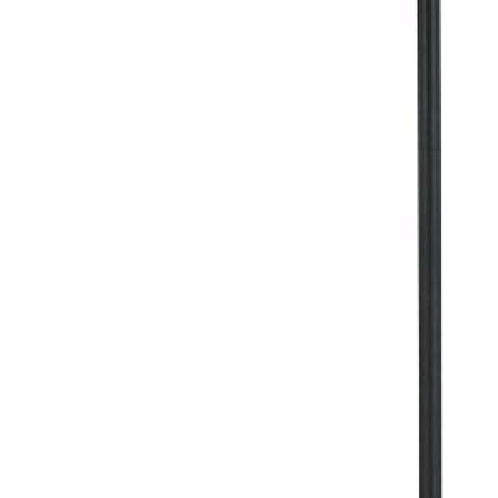 2182/02/01F