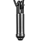 Люстра Lightstar 761057