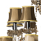 Люстра Lightstar 715577
