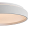 Freya FR6222CL-L84W