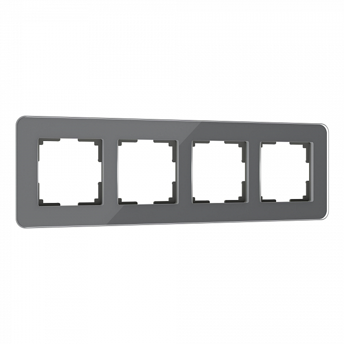 Werkel W0042440