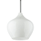 Бра Lightstar 803540