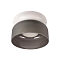 LOFT IT 10466 Smoke matte