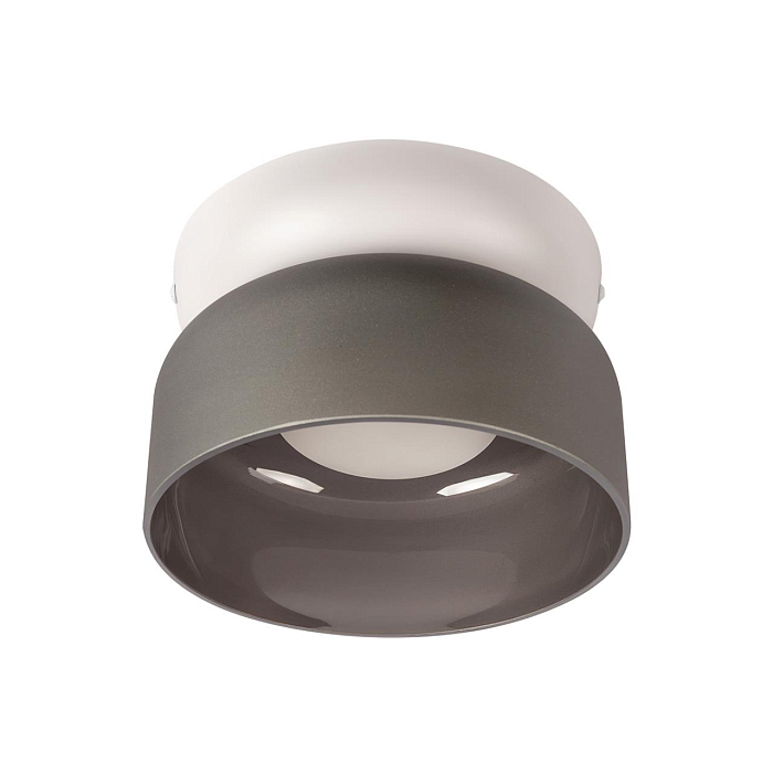 LOFT IT 10466 Smoke matte