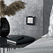Werkel W1120161