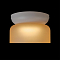 LOFT IT 10466 Amber matte