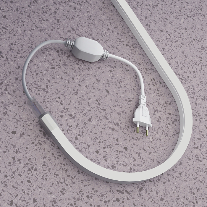 Led Strip 201234