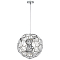 Люстра Lightstar 724064
