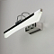 Интерьерная подсветка Elektrostandard MRL LED 7W 1004 IP20