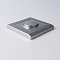 Werkel W0011806