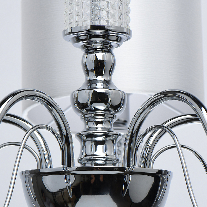 Люстра MW-Light 692011205