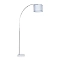 Торшер ARTE LAMP A4060PN-1CC