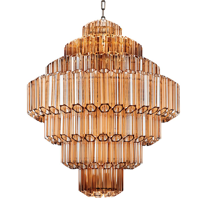 LOFT IT 10579/800 Amber