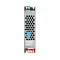 LOFT IT 10364/6020