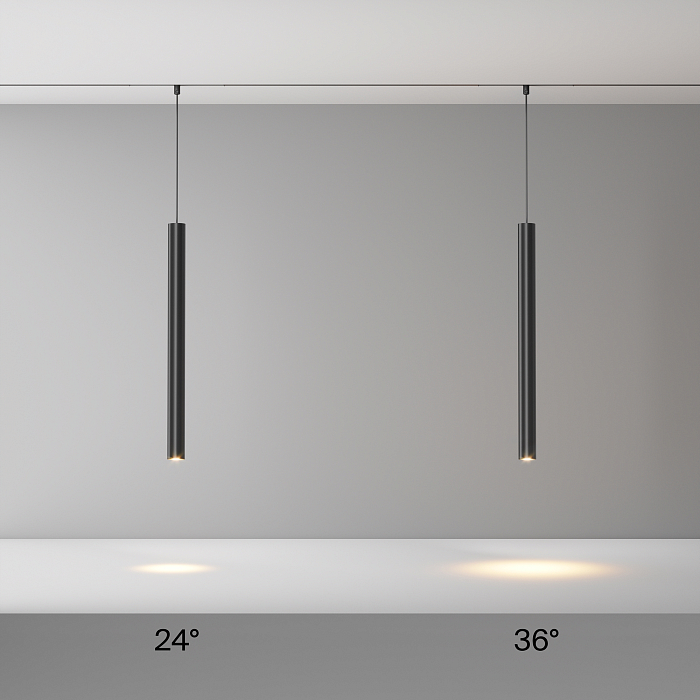 Technical TR245-7W3K-B